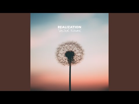 YouTube에서 Realization 보기 YouTube에서 Realization 보기