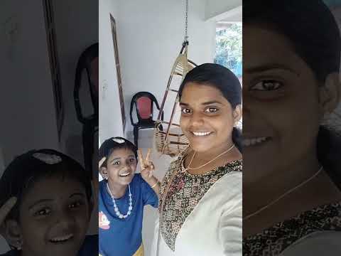 Morning vlog | temple | daily Vlog #shorts #vlog #dailyvlog #dayinmylife