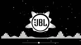 Tu Nikla Chhupa Rustam Jbl Dj Remix Template Songdj Remix Template Song Filmy Remix Song