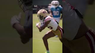 BROCK PURDY MICβD UP π₯ This Is WHY the 49ers Believe in Him! π³