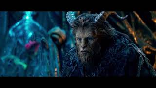Beauty and the Beast (2017) [YTS.AG]