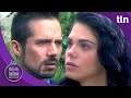 Fiorella And Pedro S Plans Are Ruined Italian Girl Comes To Get Married Part 2 Episode 90 Fiorella And Pedro S Plans Are Ruined Italian Girl Comes To Get Married Part 2 Episode 90