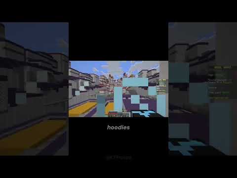 💔 Technoblade ~ A Goodbye That Still Hurts Some clips don’t feel real the first time you watch them