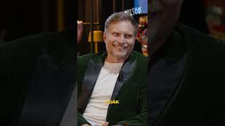 Vánoční dopisy do rádia? Emoce v éteru! #shorts