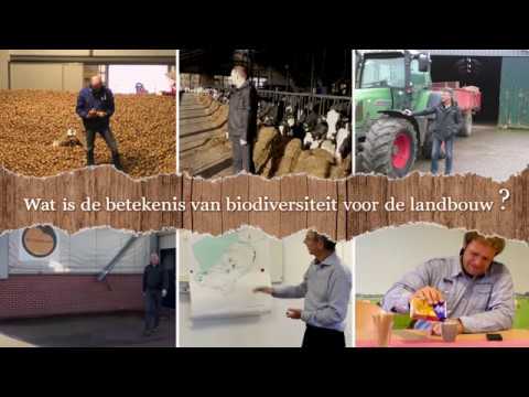 Video: Wat is de betekenis van verantwoord voedselbeheer?