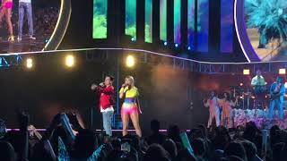 Taylor Swift - ME! (Wango Tango 2019) Taylor Swift Wango Tango Me