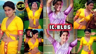 Actress Sripriyas Grace Lights Up Vaazhvey Maayam