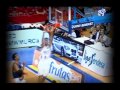 6,75 MUSICAL OCTUBRE PERFECTO PARA RM BALONCESTO