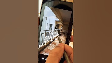 Samsung s24 Ultra Ai photo editing