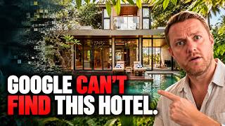 Hotel SEO starts with the basics — and too many luxury hotels still skip them.
