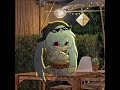 Jangan di hati ku~â€ïžâð©¹âib : @n4ura09 OG :@piwaa.3 â#gacha #trend #gachatrend #gachalife #fypppppppp