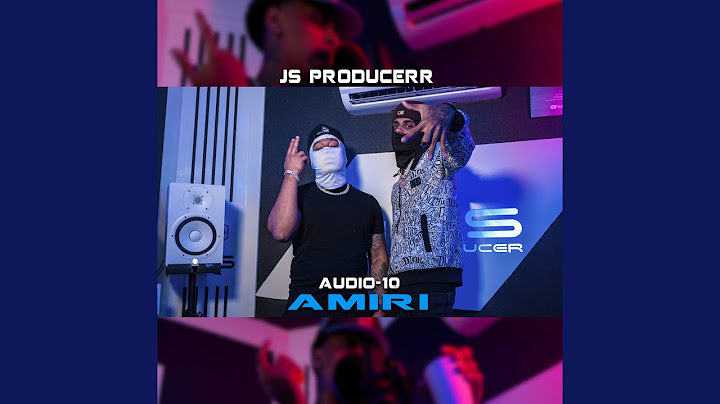 Amiri