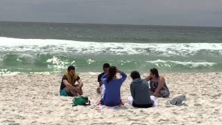 Big Break PCB 2K15