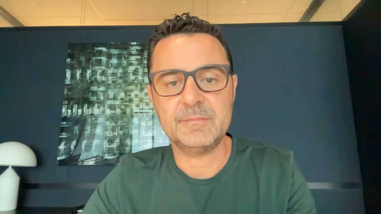 General Introduction to this series