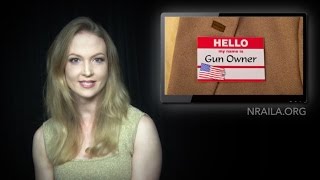 CNN’s Shocking Discovery about NRA’s Money