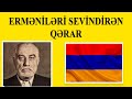 Azərbaycanın ən qorxulu insanı - BÖYÜK SİRR AÇILDI