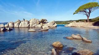 132nd Knowledge Seekers Workshop Aug 17 2016   YouTube 360p05