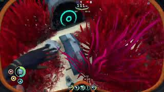 [2] Subnautica - продовжимо занурення, уже з деякими модами