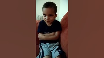 سورة القارعة أطفال حسام عماد غنام