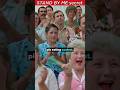Stand By Me: Behind the Scenes Secrets