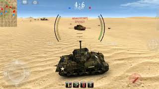 VCD vs 987