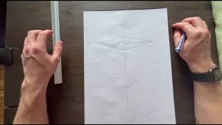 Week 12 drafting assignment