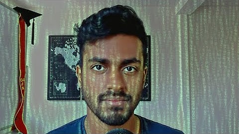 Running Simulations as a Data Scientist | Monte Carlo