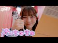 【裏側密着】CUTIE STREET「ぷりきゅきゅ」メイキング映像【MV】
