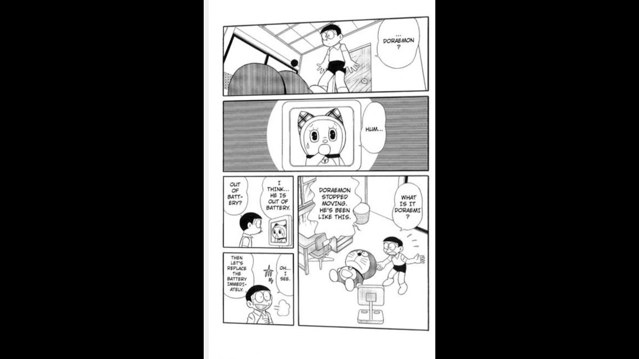 Audiovisual Translation By Group 10