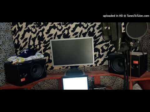 Ng Wanaesta FT Nyanda Jilaka Song Bhasegani 