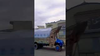 ❣️🖤❣️🖤❣️🖤10,10,25Gugrat Citi *?