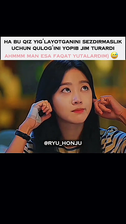 #honju #kdrama #blackpink #bts #following #foryou #new