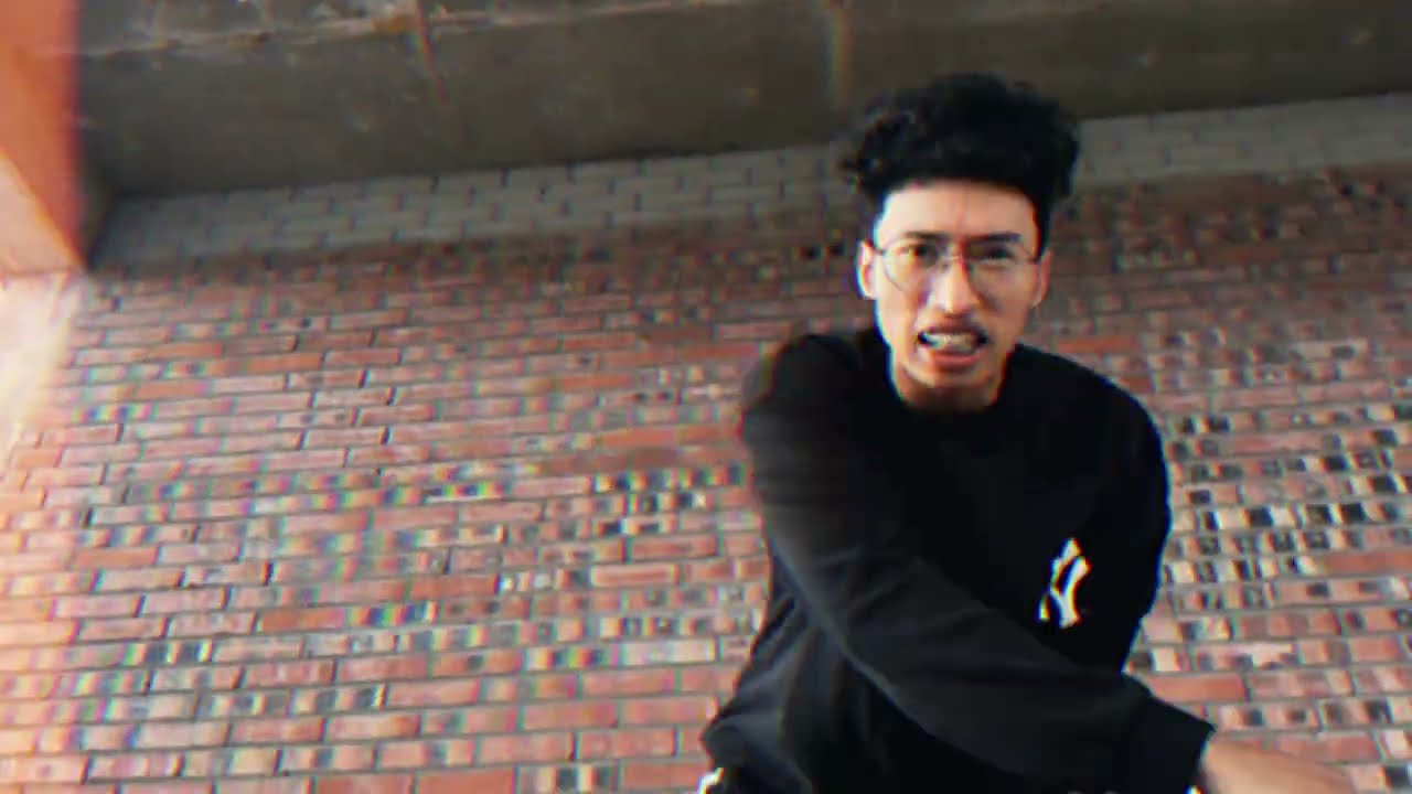 Watch P-Ya - Southern Burmese Rap on YouTube Watch P-Ya - Southern Burmese Rap on YouTube