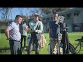 He loves his driver more than any club in the bag...