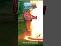 Grand Summoners x Dan Da Dan - Okarun's Intro Video!✨