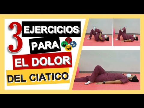 como ALIVIAR el