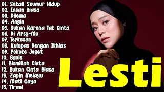 Download Lagu Lagu Lesti Terpopuler Terbaru 2025 | Lesti Full Album Terbaik 2025 MP3 Download Lagu Lagu Lesti Terpopuler Terbaru 2025 | Lesti Full Album Terbaik 2025 MP3
