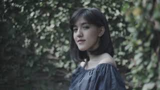 20.10.17 Final Teaser