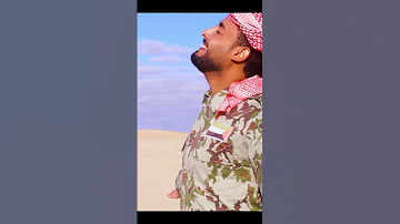 يا أهل غزة كبرو أحمد حسن الأقصري والمنشد أنس سيد 
