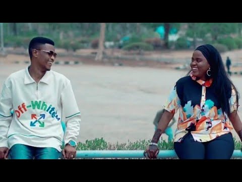 Sabuwar Waka Mai Suna Sako Daga Zuciya Ft Salisu S Fulani Maryam Riyama Lyrics By Abdul Agender 