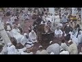 لقطات من درس الشيخ علي بن عبدالرحمن الحذيفي بالمسجد النبوي 18 3 1440 هـ 