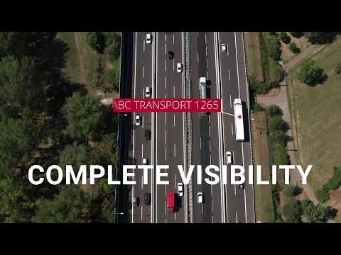 video-0