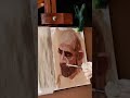 New video of this painting on the channel #portraitpainting #oilpainting