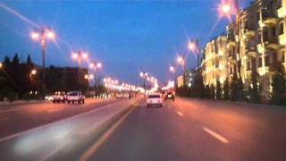 Flip UltraHD 8GB Video Camera Night Test