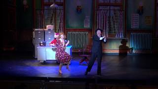 Easy Street (ANNIE)
