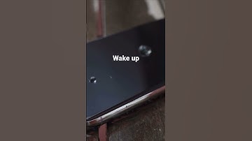 iPhone alarm 10 seconds