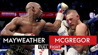 Mayweather vs logan paul malaysia time