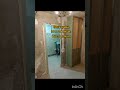 Ванная под ключ 🔧👉👍