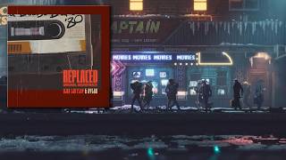 Replaced  Original Soundtrack