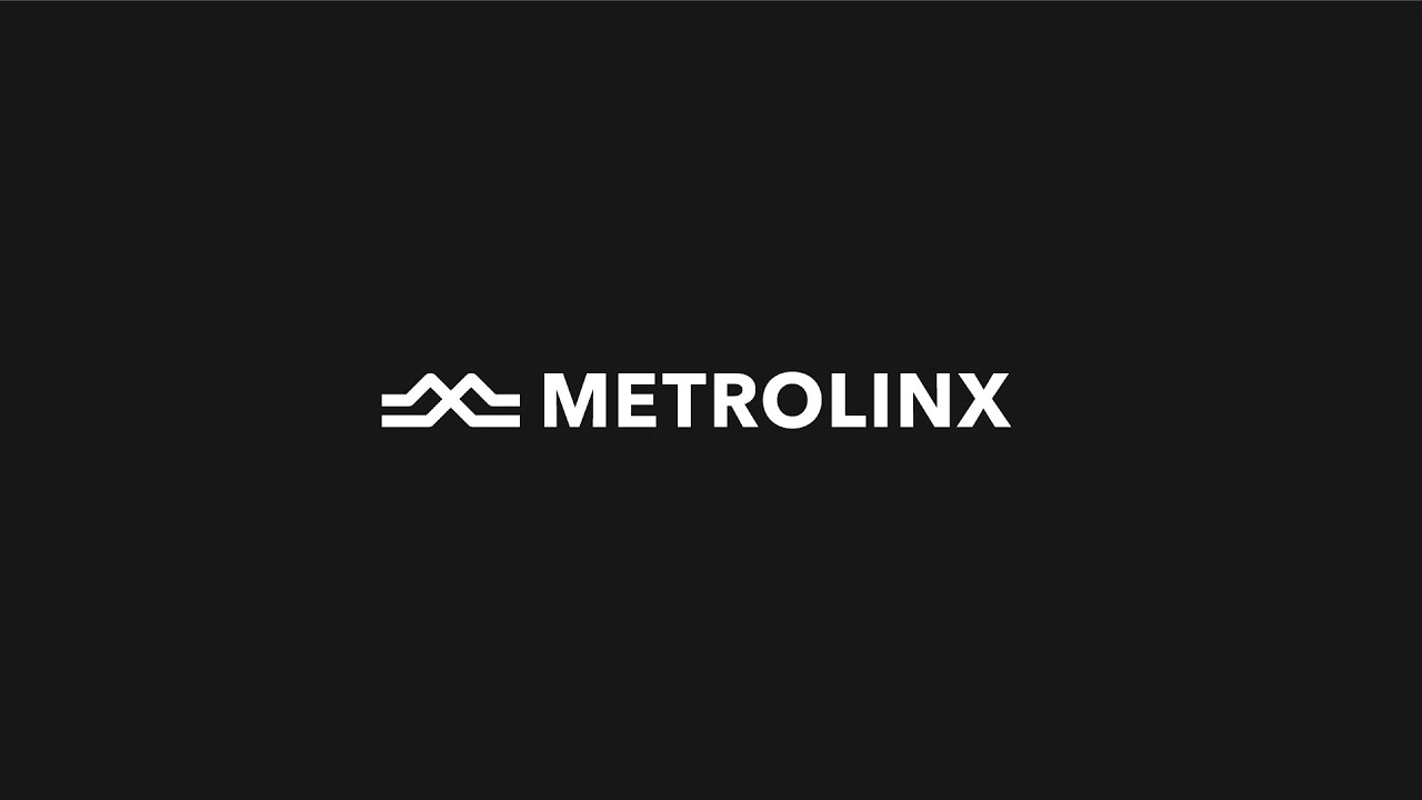 Metrolinx Board of Directors Meeting - June 27, 2024